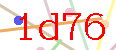 código captcha